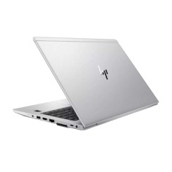 HP EliteBook 840 G5 | i5-8350U · 8 GB · 256 GB SSD · FHD 14″