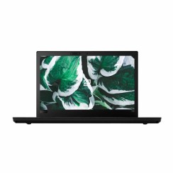 Lenovo ThinkPad T480 | 14" FHD - i5-8350U | Notebook robusto