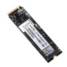 Disco SSD M.2 NVMe PCIe 3.0 x4 1TB 2280