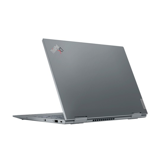 Lenovo X1 Yoga Gen 6 i7 1185G7 | Portatile 2 in 114" touch