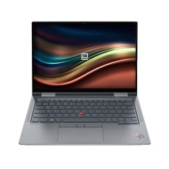 Lenovo X1 Yoga Gen 6 i7 1185G7 | Portatile 2 in 114" touch