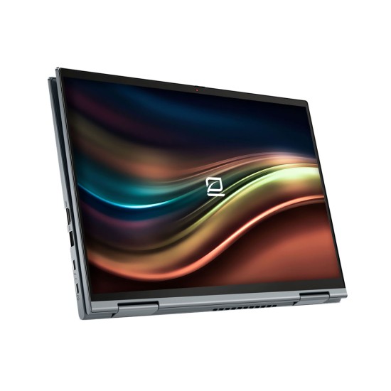 Lenovo X1 Yoga Gen 6 i7 1185G7 | Portatile 2 in 114" touch