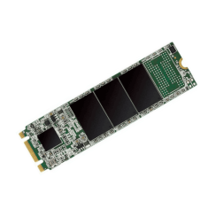 Disco 2-POWER SSD M.2 PCIe 512GB 2280 SATA (SSD6013A), Nuovo