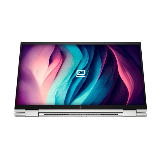 HP EliteBook x360 1040 G8 Touch 14" i5 16GB SSD A+