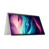 HP EliteBook x360 1040 G8 Touch 14" i5 1145G7, 16GB, SSD 512GB, FHD, A+