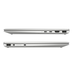 HP EliteBook x360 1040 G8 Touch 14" i5 16GB SSD A+