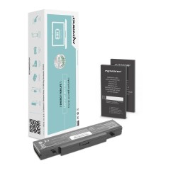 Batteria Movano per Samsung R460, R519 / 11.1V (10.8V) 4400 mAh