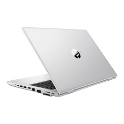 HP ProBook 640 G5 | i5-8365U - 8GB RAM - 256GB SSD - 14" FHD