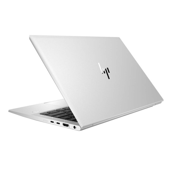 HP EliteBook 830 G7 Touch | i5-10310U · 16GB · SSD 256GB · 13,3" FHD