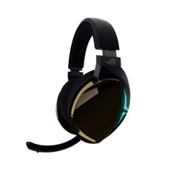 Asus ROG STRIX FUSION 500, Nero, Km0