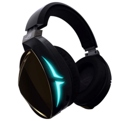 Asus ROG STRIX FUSION 500, Nero, Km0