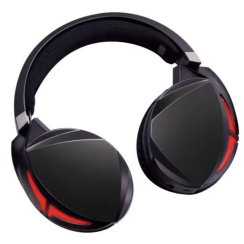 Asus ROG STRIX FUSION 500, Nero, Km0