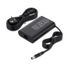 Adattatore Caricatore Dell Latitude 65W 7.4x5.0mm