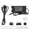 Adattatore per caricabatterie Dell Latitude 90W 19.4V 4,62A 7.4x5.0mm