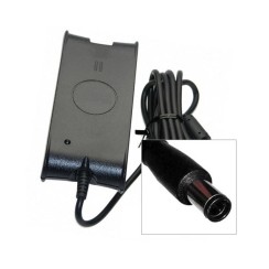Adattatore per caricabatterie Dell Latitude 90W 19.4V 4,62A 7.4x5.0mm