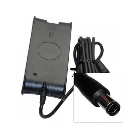 Adattatore per caricabatterie Dell Latitude 90W 19.4V 4,62A 7.4x5.0mm