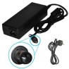 Adattatore Caricabatterie HP 65W 18.5V 3,5A 7.4x5.0mm
