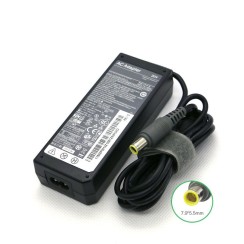 Adattatore caricatore Lenovo Thinkpad 90W 20V 4,5A 7.9x5.5mm