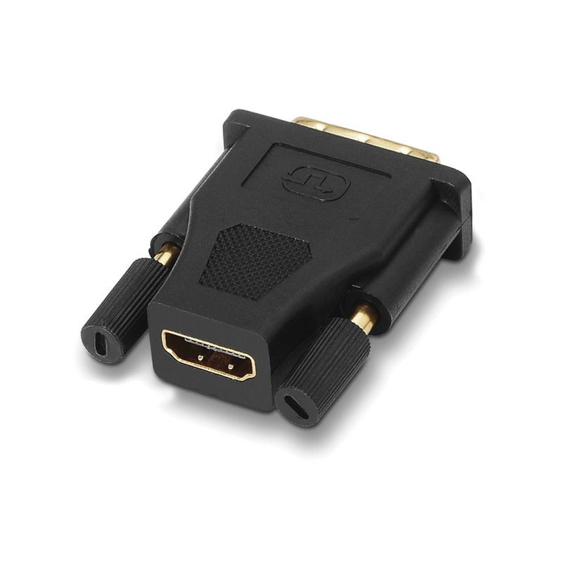 Adattatore da DVI a HDMI