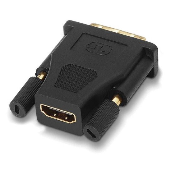 Adattatore da DVI a HDMI