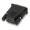Adattatore da DVI a HDMI