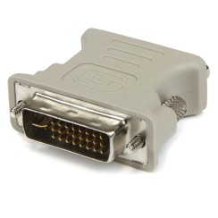 Adattatore da DVI a VGA