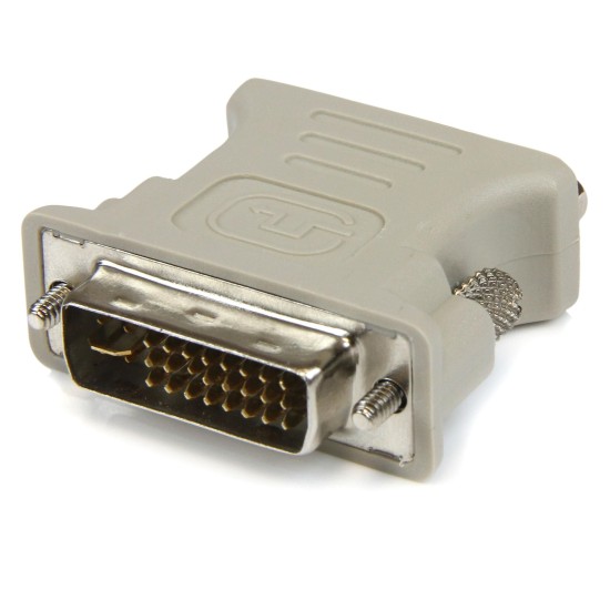 Adattatore da DVI a VGA