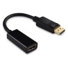 Adattatore da Displayport a HDMI