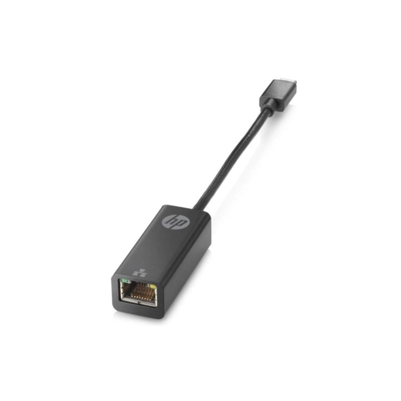 Adattatore HP USB-C a RJ45, Nuovo