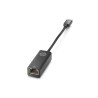 Adattatore HP USB-C a RJ45, Nuovo