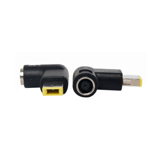 Adattatore Lenovo ThinkPad Square 7,9 mm, A+