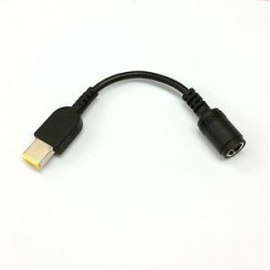 Adattatore di alimentazione Lenovo