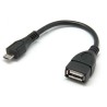 Adattatore micro USB-OTG