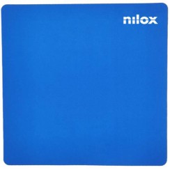 Tappetino Nilox NXMP012 Blu