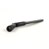 Antennа WiFi Lenovo 5GHZ Dualband dipolo Ideacentre Thinkcentre FRU03T7203 03T7203 Wireless Lenovo, Km0 con Imballaggio Original