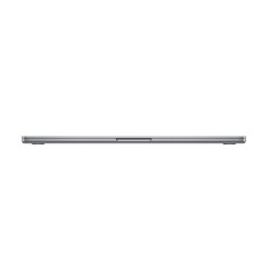 Apple MacBook Air A2681 | M2 8GB RAM SSD 512GB - 13" Grigio siderale