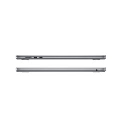 Apple MacBook Air A2681 | M2 8GB RAM SSD 512GB - 13" Grigio siderale