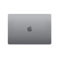 Apple MacBook Air A2681 | M2 8GB RAM SSD 512GB - 13" Grigio siderale