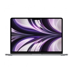 Apple MacBook Air A2681 | M2 8GB RAM SSD 512GB - 13" Grigio siderale