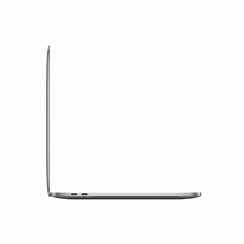 Apple MacBook Pro 13" i7 16GB SSD 512GB 2020 Grigio Siderale