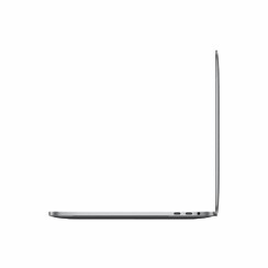 Apple MacBook Pro 13" i7 16GB SSD 512GB 2020 Grigio Siderale