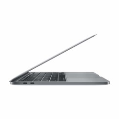 Apple MacBook Pro 13" i7 16GB SSD 512GB 2020 Grigio Siderale