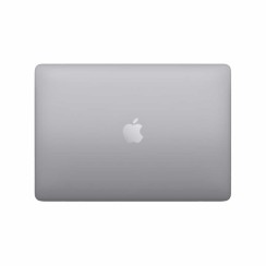 Apple MacBook Pro 13" i7 32GB SSD 512GB Grigio Siderale