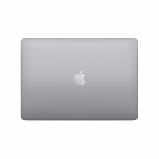 Apple MacBook Pro 13" i7 32GB SSD 512GB Grigio Siderale