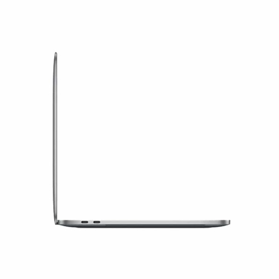 Apple MacBook Pro 13" i7 32GB SSD 512GB Grigio Siderale