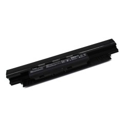 BATTERIA PER COMPUTER PORTATILE ASUS A41N1421 A32N1331
