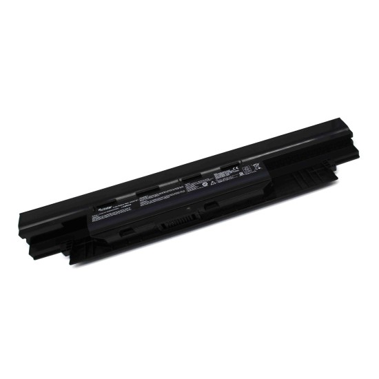BATTERIA PER COMPUTER PORTATILE ASUS A41N1421 A32N1331