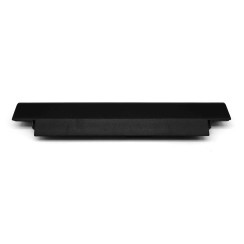 BATTERIA PER COMPUTER PORTATILE ASUS A41N1421 A32N1331