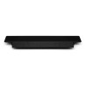 BATTERIA PER COMPUTER PORTATILE ASUS A41N1421 A32N1331