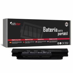 BATTERIA PER COMPUTER PORTATILE ASUS A41N1421 A32N1331